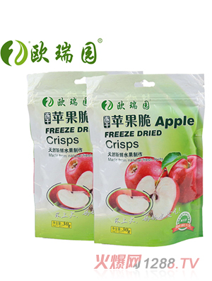 �W���@����ɿڴ��b�O(p��ng)����