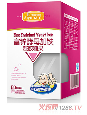 ��(��i)�묔�主�\��ĸ���F���z�ǹ�����