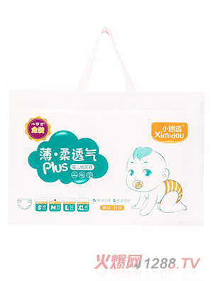 С�Զ����b����͸��냺����ѝM