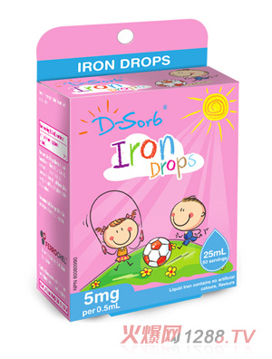 ���m�����ɠI(y��ng)�B(y��ng)�Һ--25mL