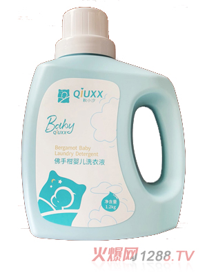 ��Сϫ�냺ϴ��Һ