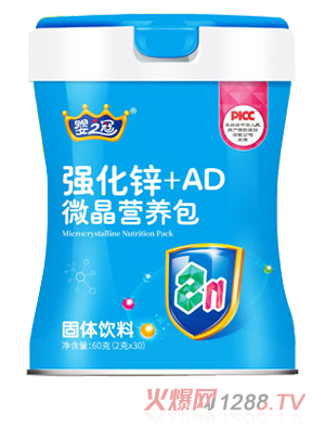 ֮ڏ(qing)\+AD΢IB(yng)