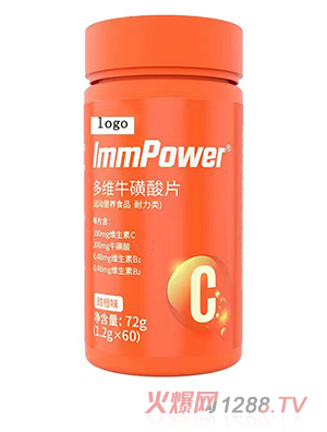  ʳ ζ\(yn)(dng)I(yng)B(yng) SSƬ