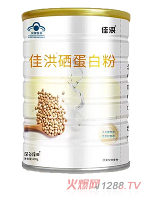 {(ln)ñ׷ ׷۱ƷNl(f)Դ^SoemNƴӹ