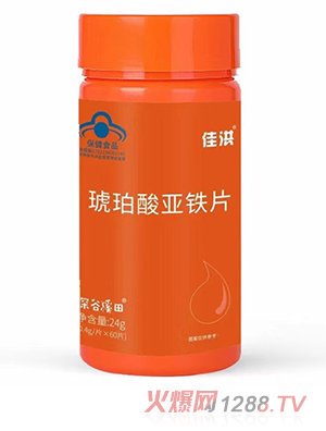 ၆FƬa(b)Fa(b)ѪȱFؚѪЋDؚͯѪl(f)Nƴ