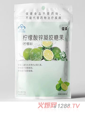 zǹ \zǹƷ(hu)N(xio)l(f)SoemNƴӹ