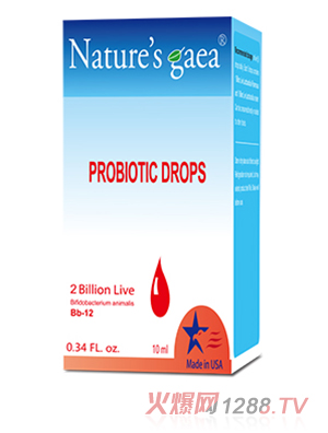 R˼P΄10mlҺB(ti)΄ˇߺ