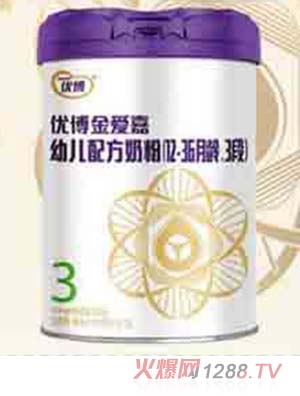 (yu)ۼ׃䷽̷ۣ12-36g3Σ