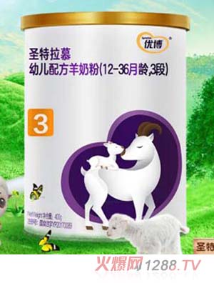 (yu)ʥĽ׃䷽̷ۣ312-36g