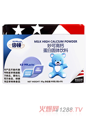 ���D��ɸ��}���׹��w���