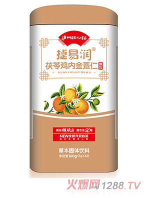 �o�ݷʃ��۽��ם������u��(n��i)��޲���w��