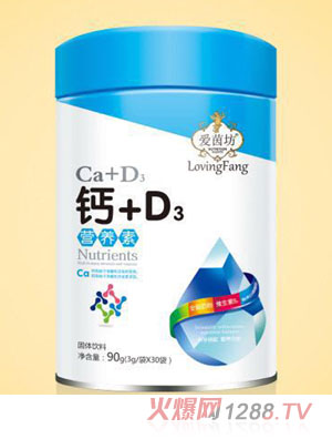 }D3FVCSAD\VBI(yng)B(yng)
