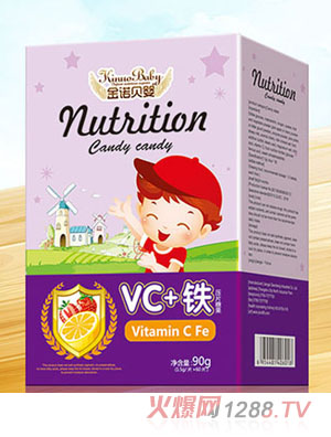 ZؐVCFĵ}ţ}V}ɽuȽ~҉Ƭǹ90g