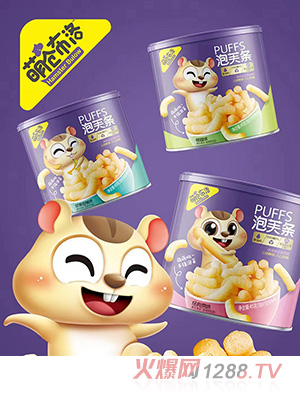 �Ȃ}(c��ng)������ܽ�l��ָ��ܽ