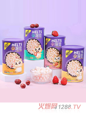 �Ȃ}(c��ng)�����}�ܶ��t��ζ����ζ��ݮζԭζ�ܶ�