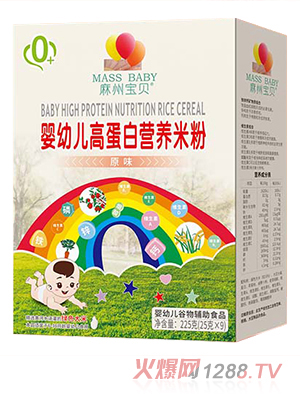 ���݌�ؐ���׃��ߵ��נI(y��ng)�B(y��ng)�׷�225g�\(ch��ng)��ȫ��(gu��)������(j��ng)�N��