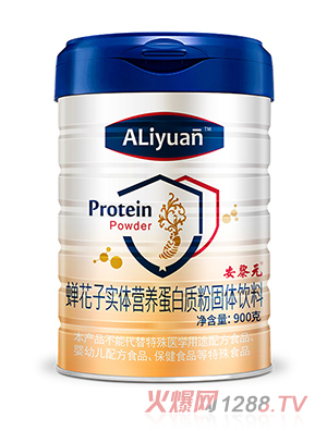 Ԫsӌ(sh)wIB(yng)|(zh)