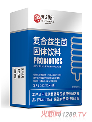 ����ͬ�ʏ�(f��)�����������w���