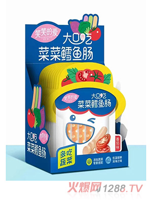 ЦЦ�Đ۲˲��L�~�c