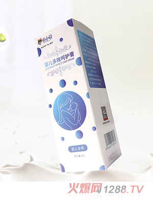 �С�H���׃����o��