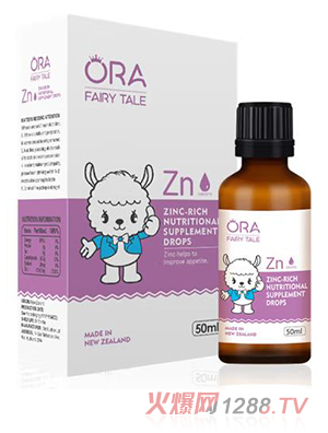 ����ͯԒ���\�I(y��ng)�B(y��ng)���a(b��)��΄�