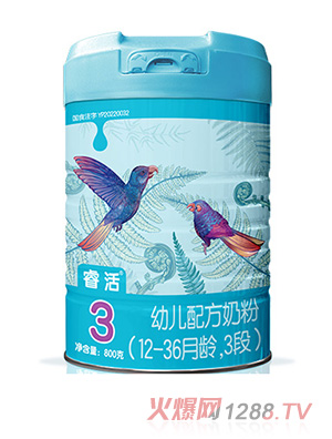 ?；钣變号浞侥谭郏?2-36月齡，3段）