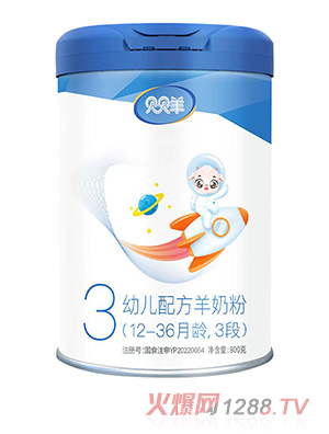 ؐؐ׃䷽̷ۣ12-36g3Σ