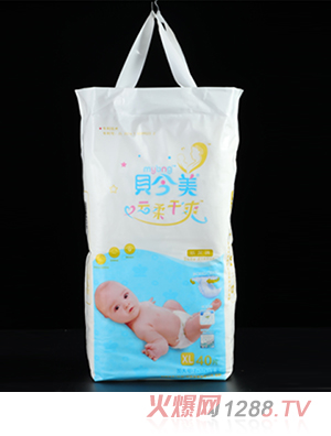 ؐXLѝӴ̖(ho)12-17kg