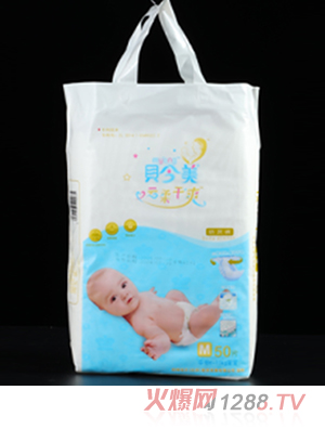ؐMѝ̖(ho)6-11kg