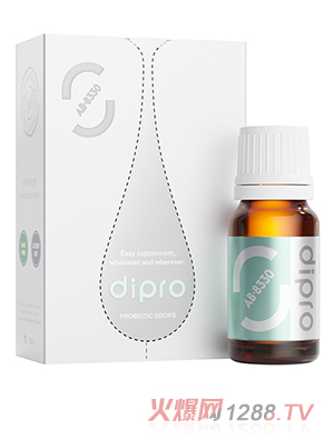 Dipro���o��(l��)8330�����Z������