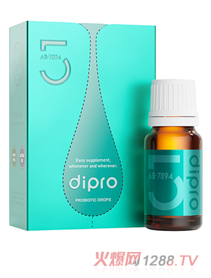 Dipro���o��(l��)7894���p��������