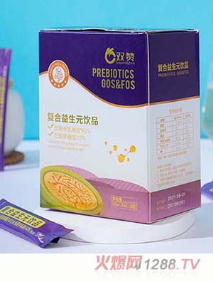 �pٝ�ͺ�����Ԫ�Ʒ150ml