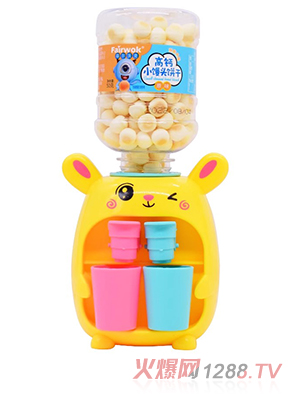 �Ơ��ֿ˸��}С�z�^�