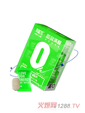 ÿ���f����ζ�����{�����ቺƬ��