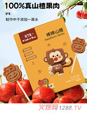 �����а���ɽ�