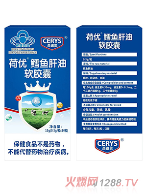 ����˼�L�~(y��)����ܛ�z��