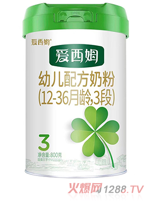 ķ׃䷽̷ۣ12-36g3Σ