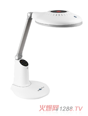 ۵At(y) ͠ ֮ư