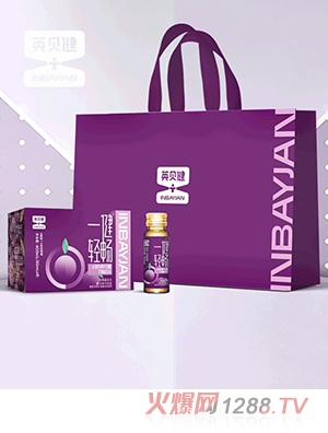 Ӣؐ��һ���p������Ԫ��÷�w�S���(Сƿ�����b)