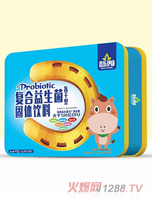 �Θ�������(f��)�����������w���