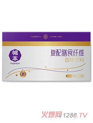 �����Ə�(f��)����ʳ�w�S���w���