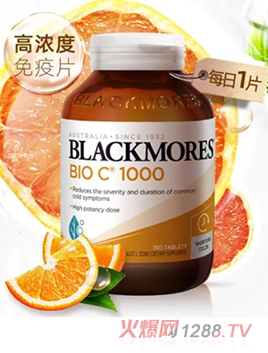 �ļь��S����C1000