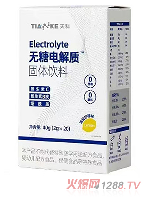 ��Ɵo(w��)��늽��|(zh��)���w���