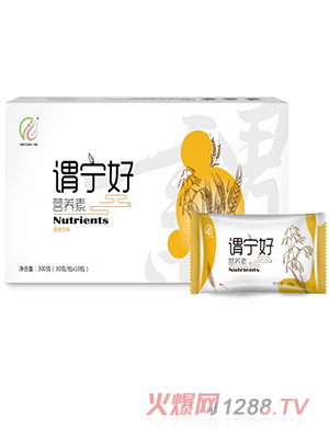 ���^���àI�B(y��ng)��