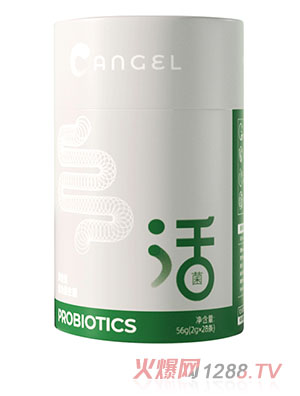 ��(f��)�����������cθ�ӏ�(qi��ng)�