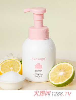 (i)Akasugu׃һϴl(f)ԡ¶