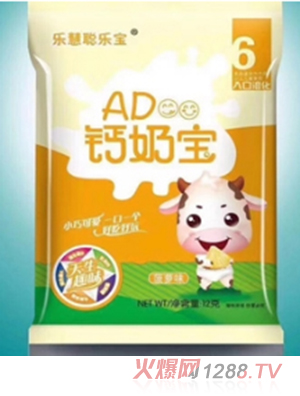 ��������AD�}�̌�С�z�^ ���}ζ