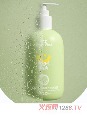 ؐؐ_RʾհB(yng)wԡ¶