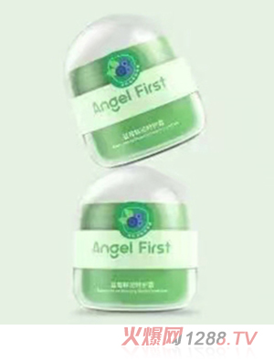 ؐؐ{(ln)ݮr(rn)o(h)˪