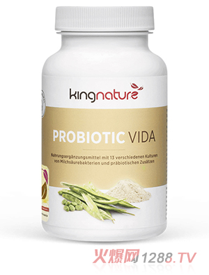 ������13�N������������Ԫ��